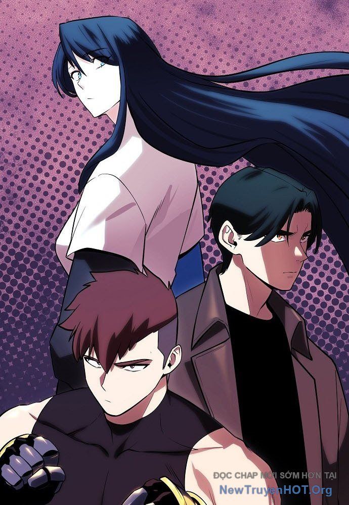 Chúa Quỷ Muốn Trở Thành Đầu Bếp Chapter 45 - 69