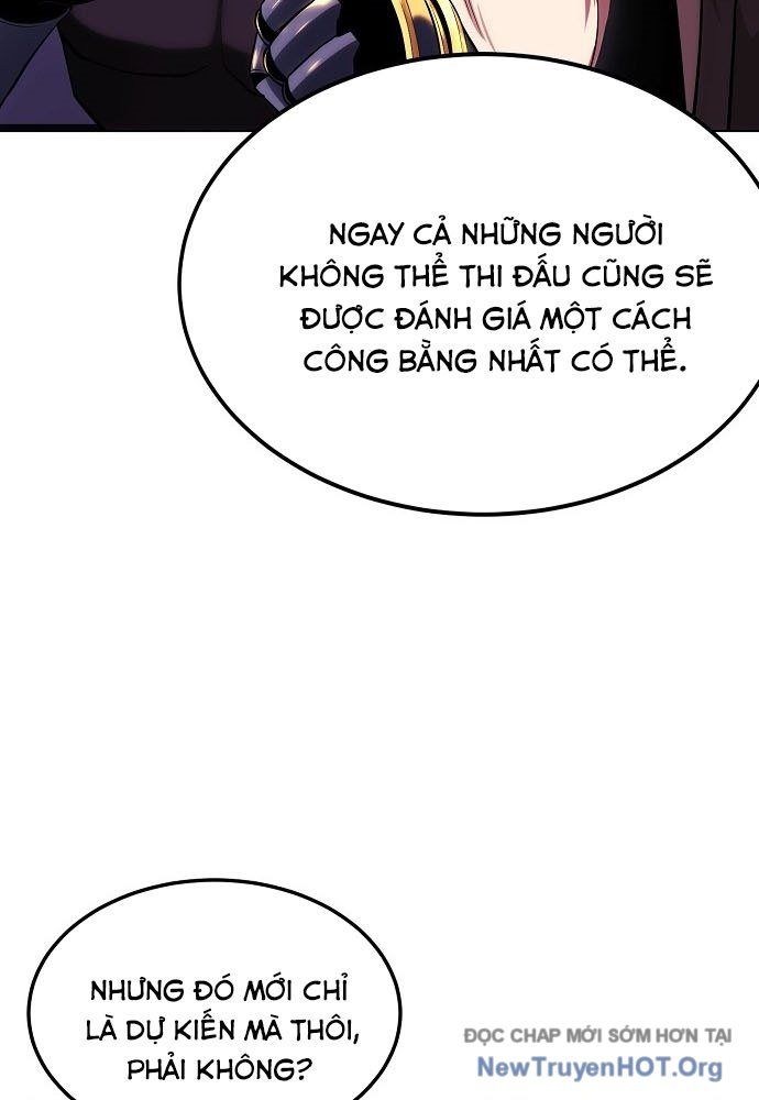 Chúa Quỷ Muốn Trở Thành Đầu Bếp Chapter 45 - 70