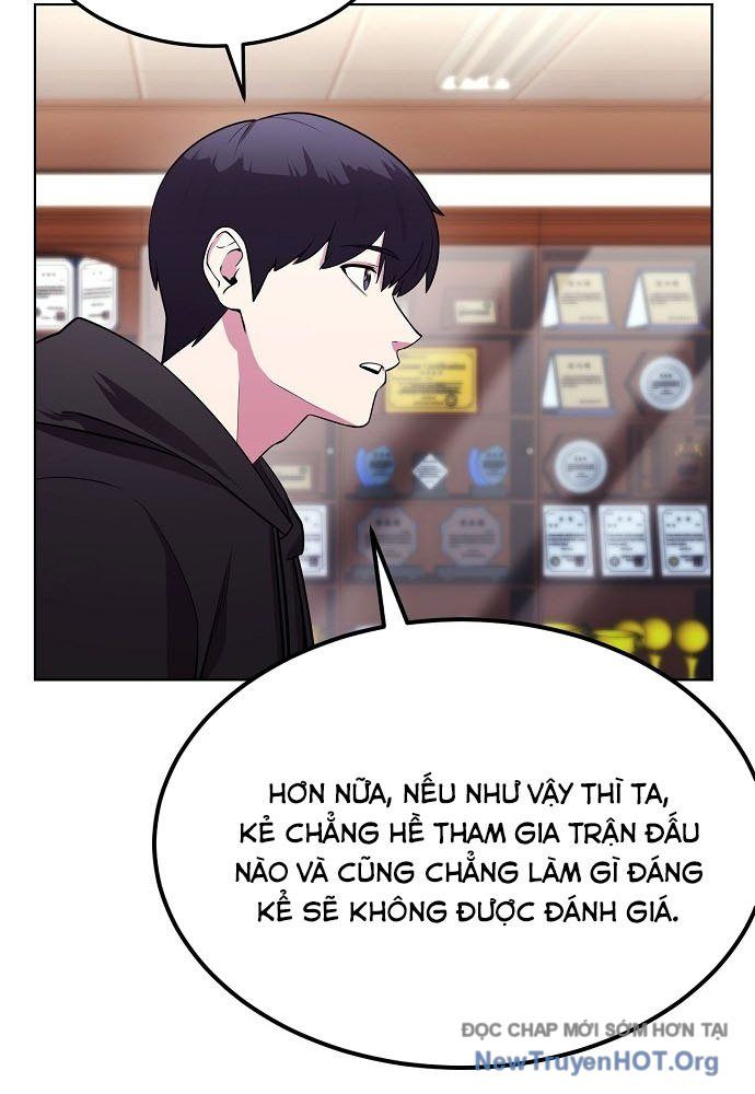 Chúa Quỷ Muốn Trở Thành Đầu Bếp Chapter 45 - 71