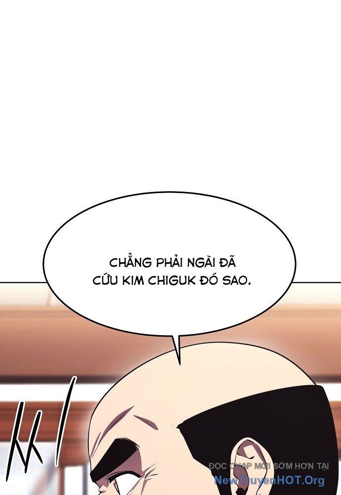 Chúa Quỷ Muốn Trở Thành Đầu Bếp Chapter 45 - 72