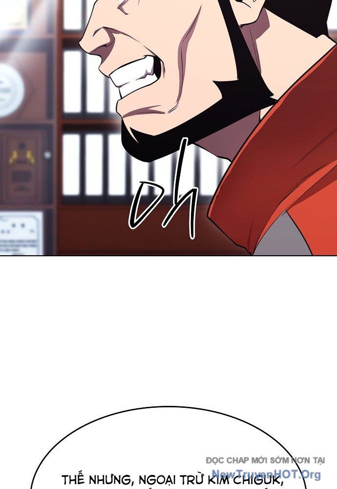 Chúa Quỷ Muốn Trở Thành Đầu Bếp Chapter 45 - 73