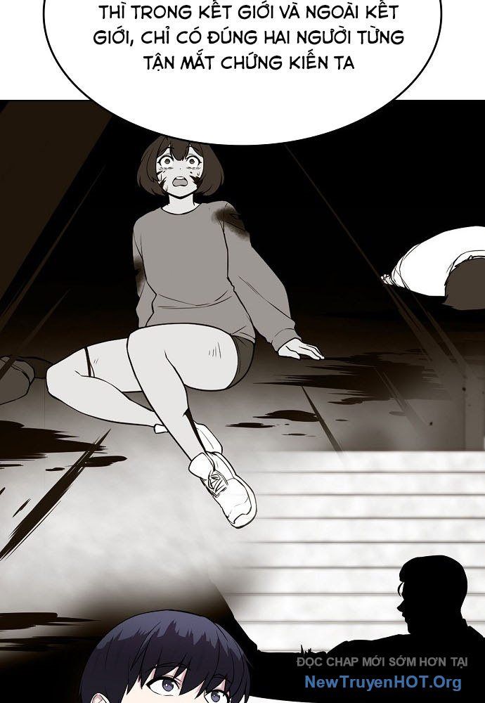 Chúa Quỷ Muốn Trở Thành Đầu Bếp Chapter 45 - 74