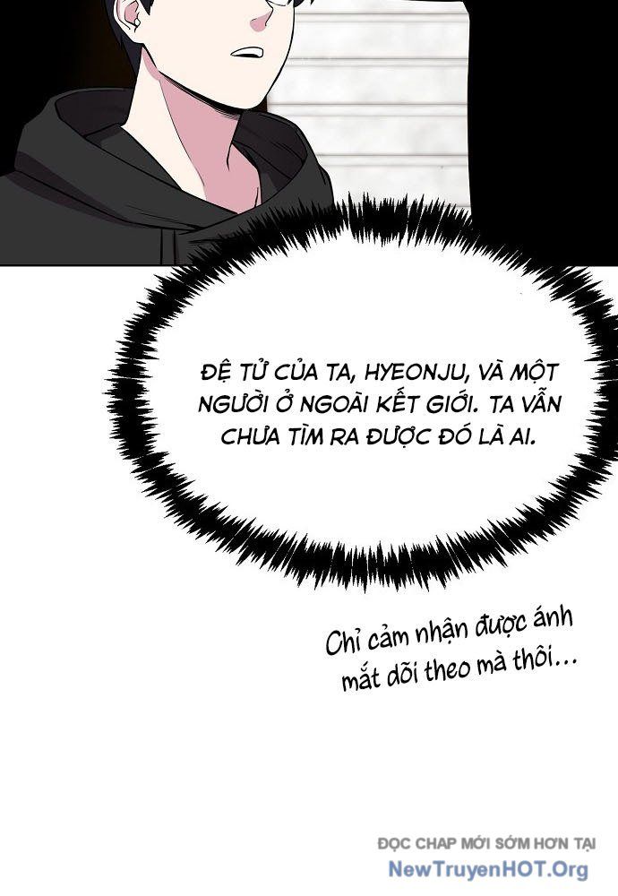 Chúa Quỷ Muốn Trở Thành Đầu Bếp Chapter 45 - 75