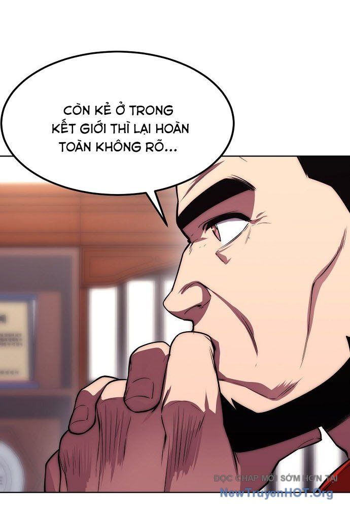 Chúa Quỷ Muốn Trở Thành Đầu Bếp Chapter 45 - 76