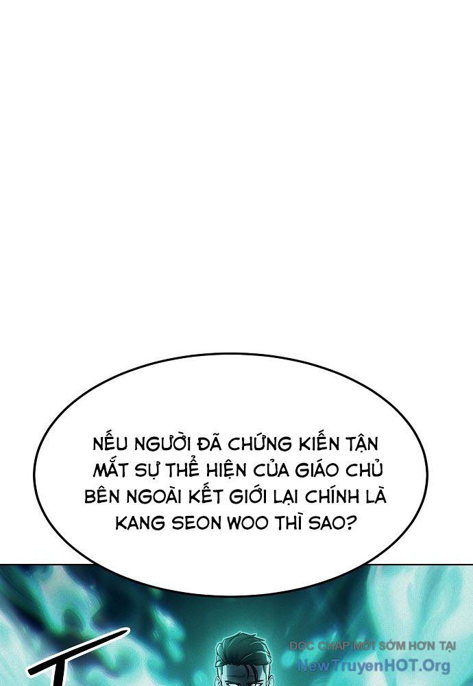 Chúa Quỷ Muốn Trở Thành Đầu Bếp Chapter 45 - 77