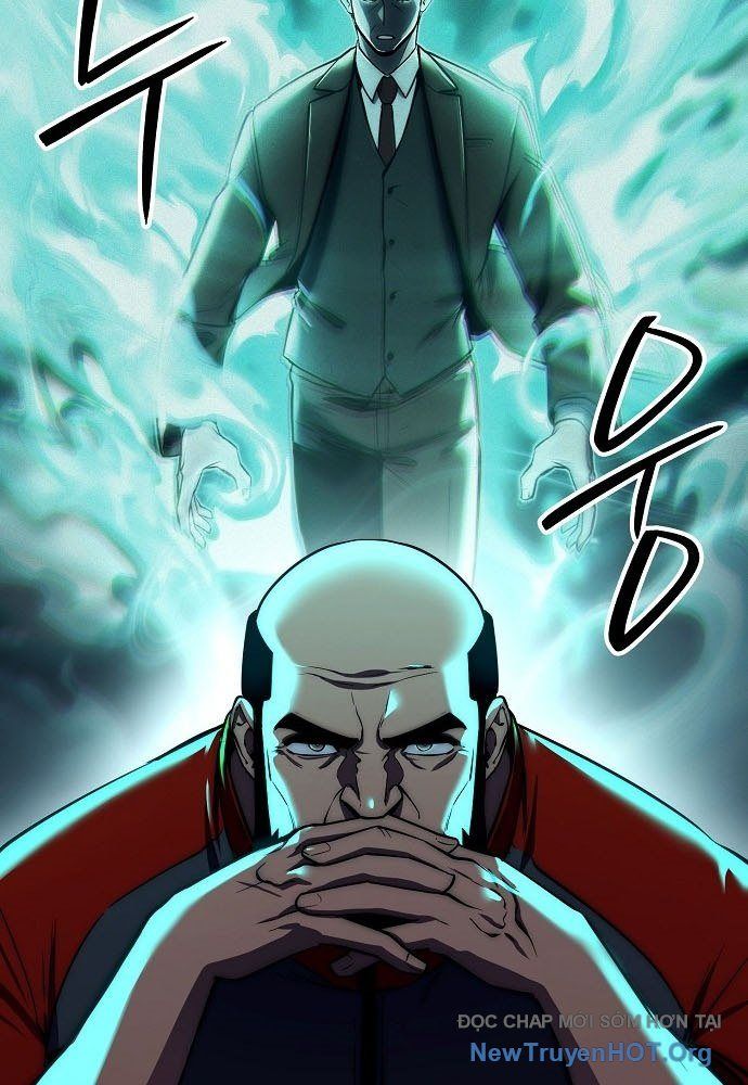 Chúa Quỷ Muốn Trở Thành Đầu Bếp Chapter 45 - 78