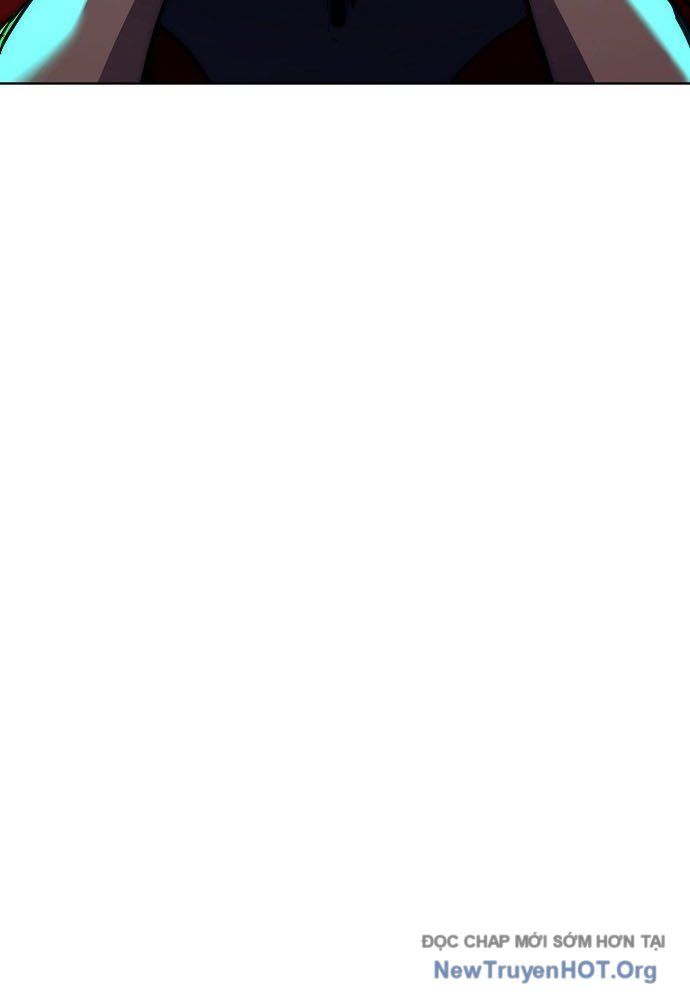 Chúa Quỷ Muốn Trở Thành Đầu Bếp Chapter 45 - 79