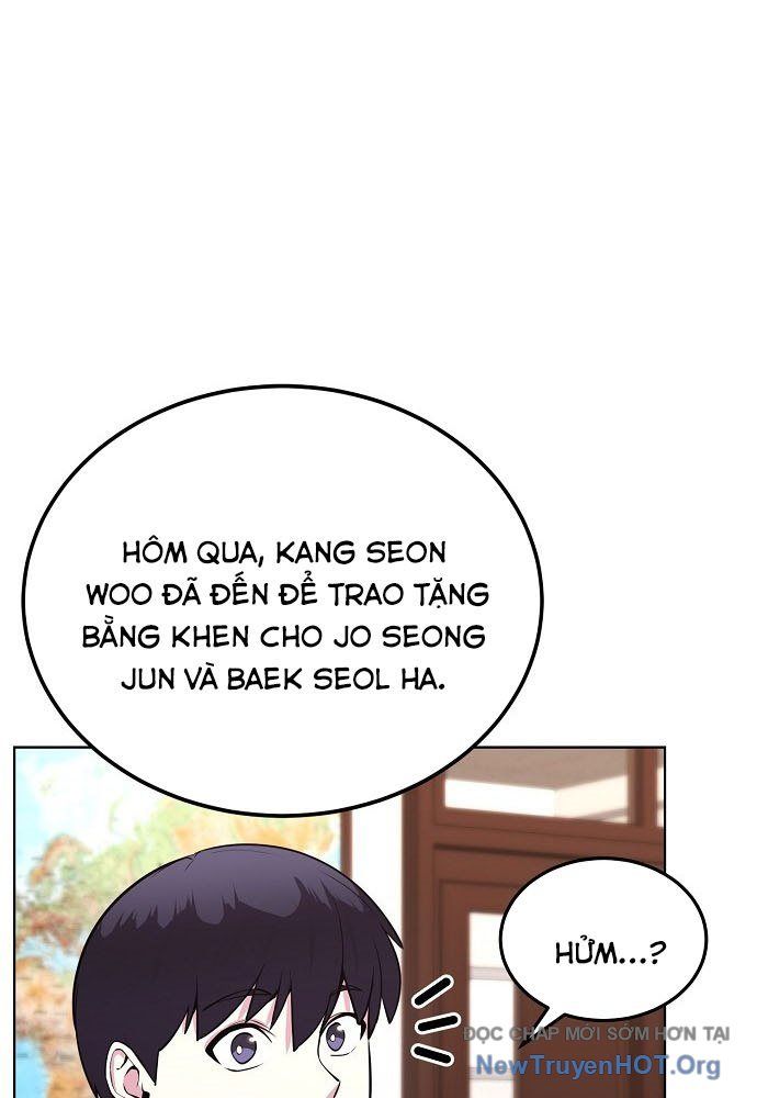 Chúa Quỷ Muốn Trở Thành Đầu Bếp Chapter 45 - 80