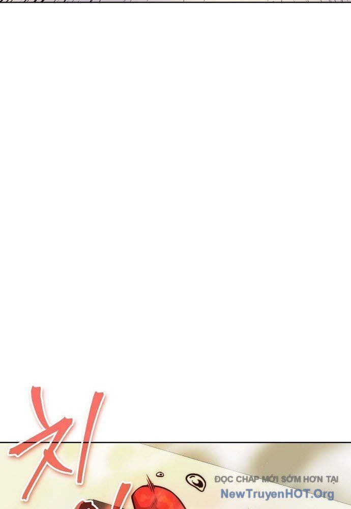 Chúa Quỷ Muốn Trở Thành Đầu Bếp Chapter 45 - 9