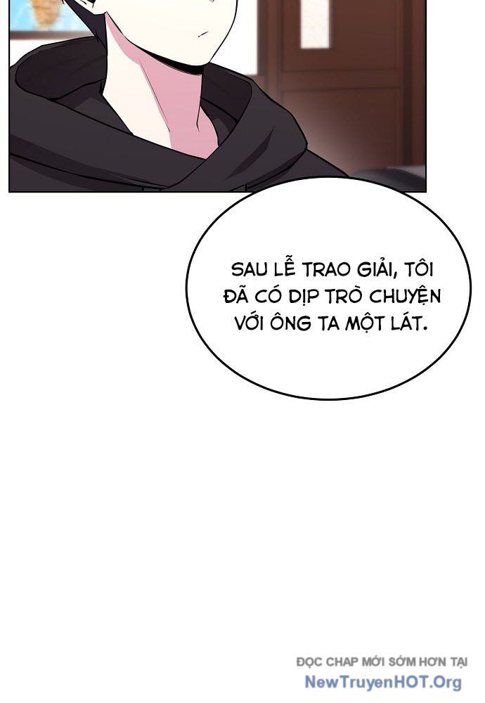 Chúa Quỷ Muốn Trở Thành Đầu Bếp Chapter 45 - 81