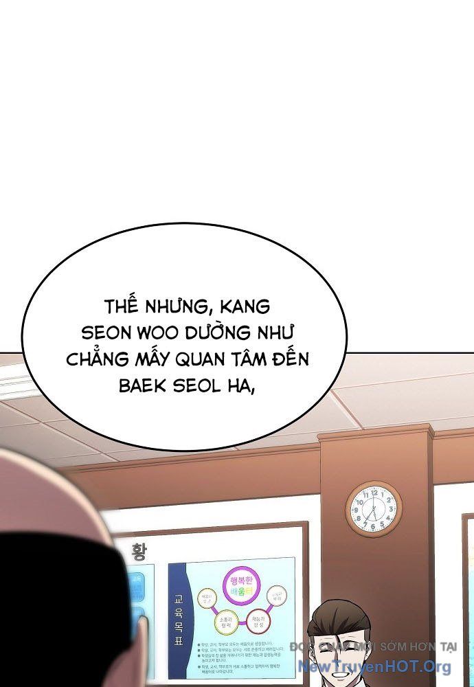 Chúa Quỷ Muốn Trở Thành Đầu Bếp Chapter 45 - 82