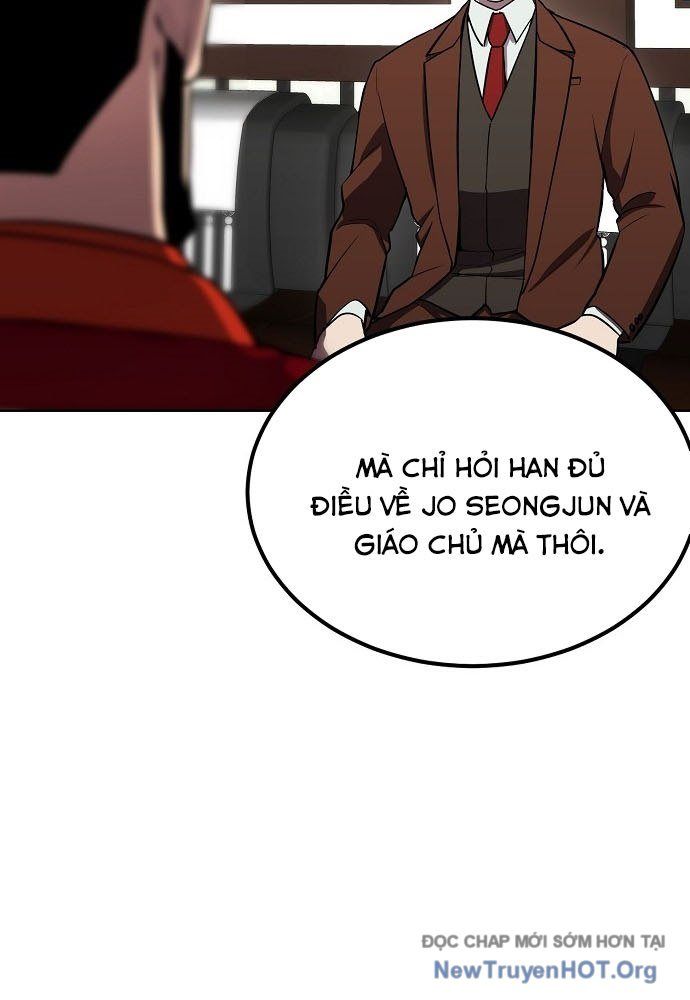 Chúa Quỷ Muốn Trở Thành Đầu Bếp Chapter 45 - 83