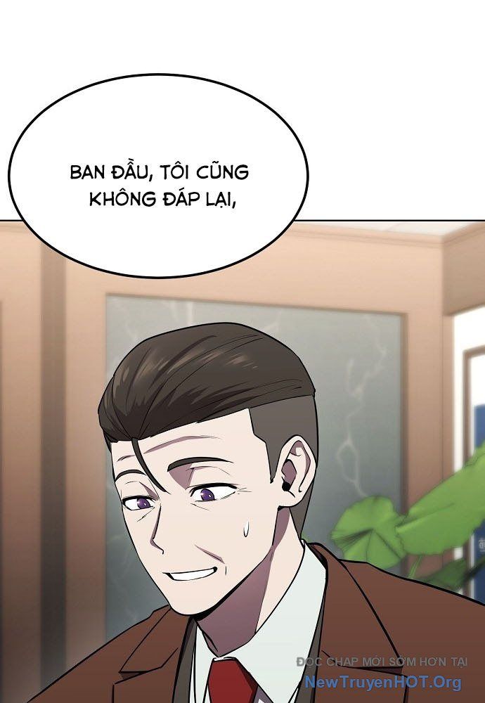 Chúa Quỷ Muốn Trở Thành Đầu Bếp Chapter 45 - 84