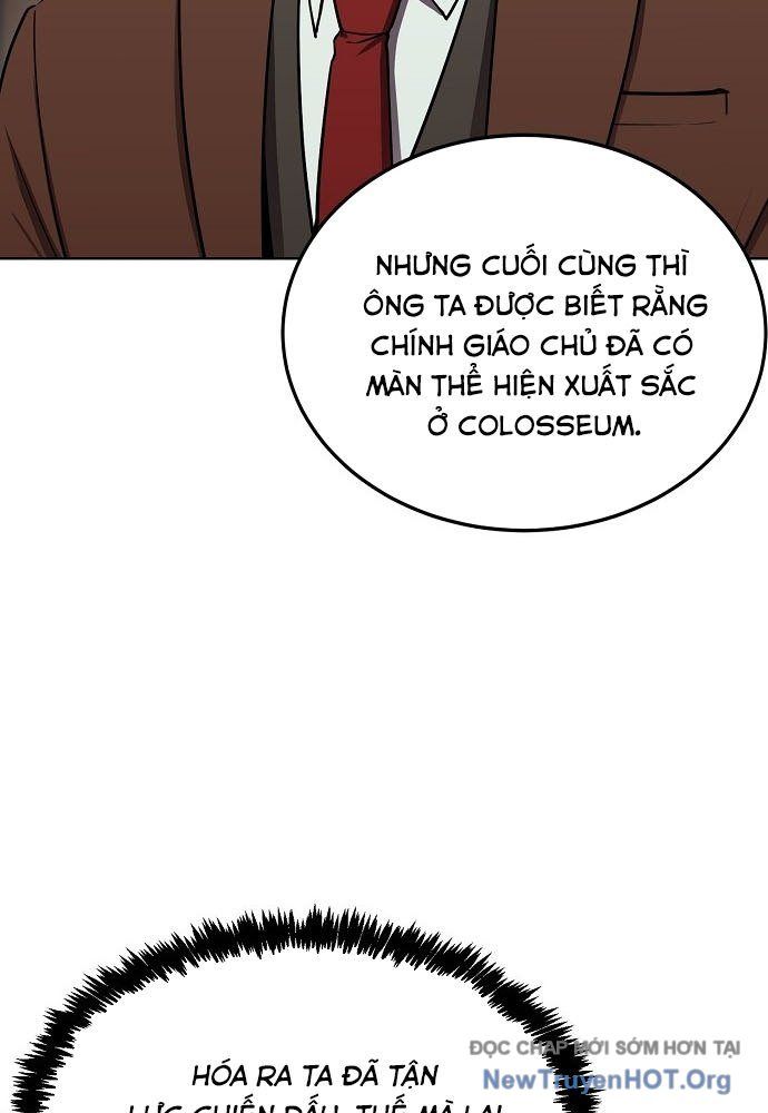 Chúa Quỷ Muốn Trở Thành Đầu Bếp Chapter 45 - 85