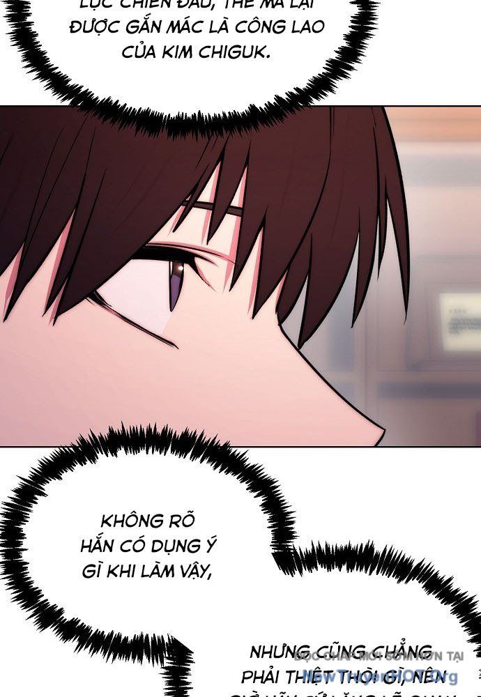 Chúa Quỷ Muốn Trở Thành Đầu Bếp Chapter 45 - 86