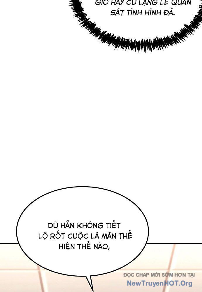 Chúa Quỷ Muốn Trở Thành Đầu Bếp Chapter 45 - 87