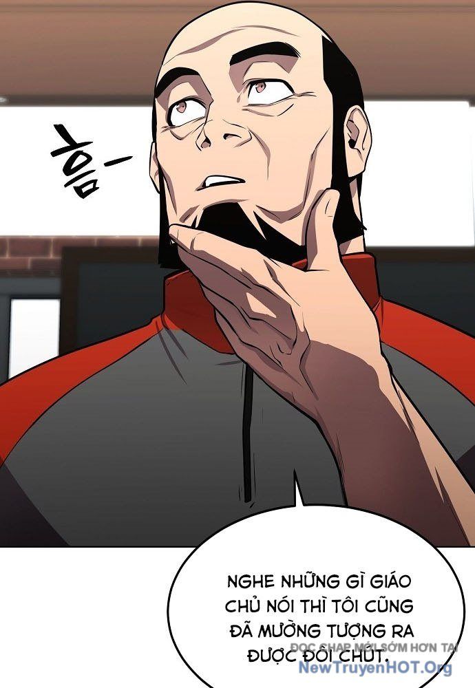 Chúa Quỷ Muốn Trở Thành Đầu Bếp Chapter 45 - 89