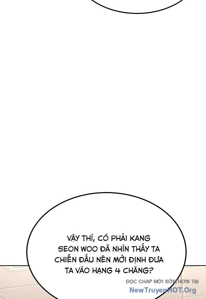 Chúa Quỷ Muốn Trở Thành Đầu Bếp Chapter 45 - 90