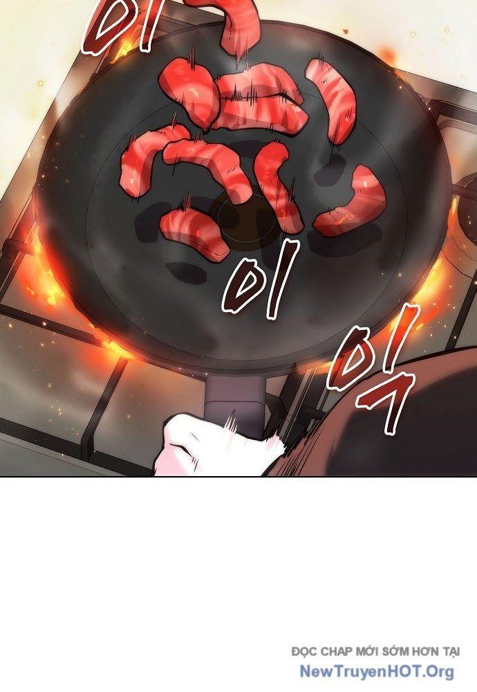 Chúa Quỷ Muốn Trở Thành Đầu Bếp Chapter 45 - 10