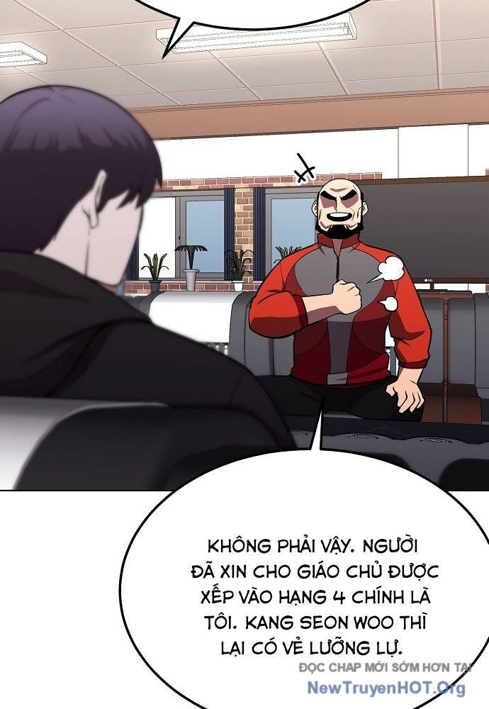 Chúa Quỷ Muốn Trở Thành Đầu Bếp Chapter 45 - 91