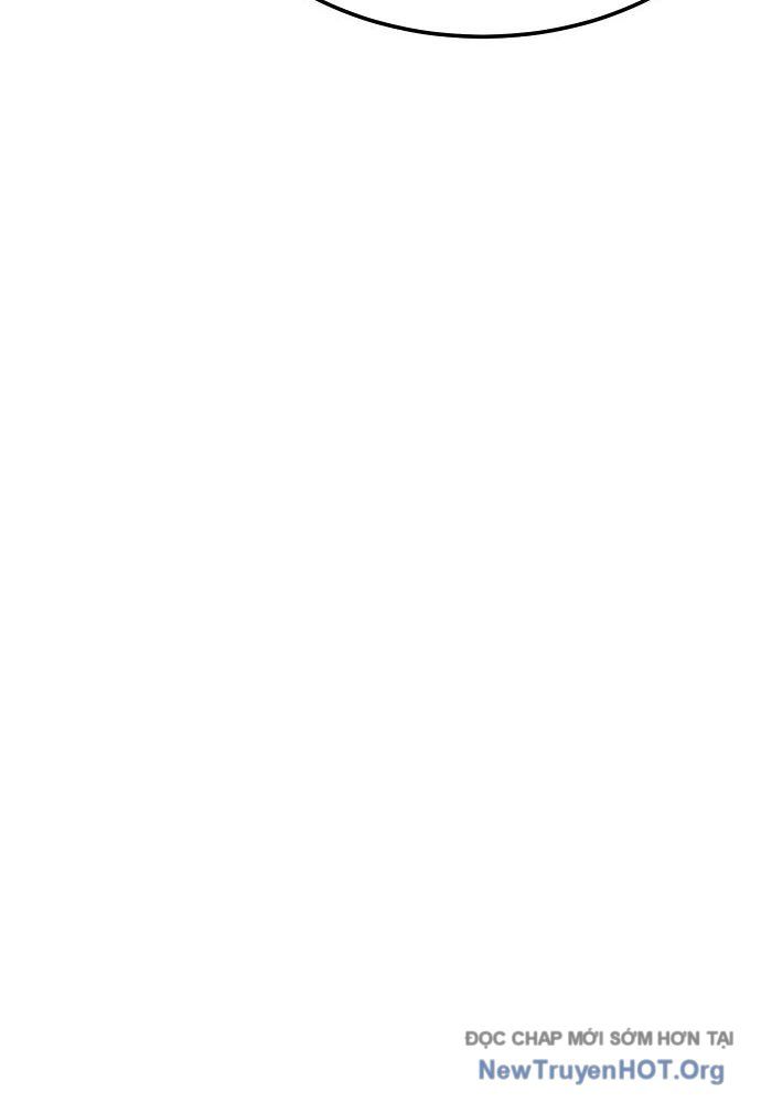 Chúa Quỷ Muốn Trở Thành Đầu Bếp Chapter 45 - 92