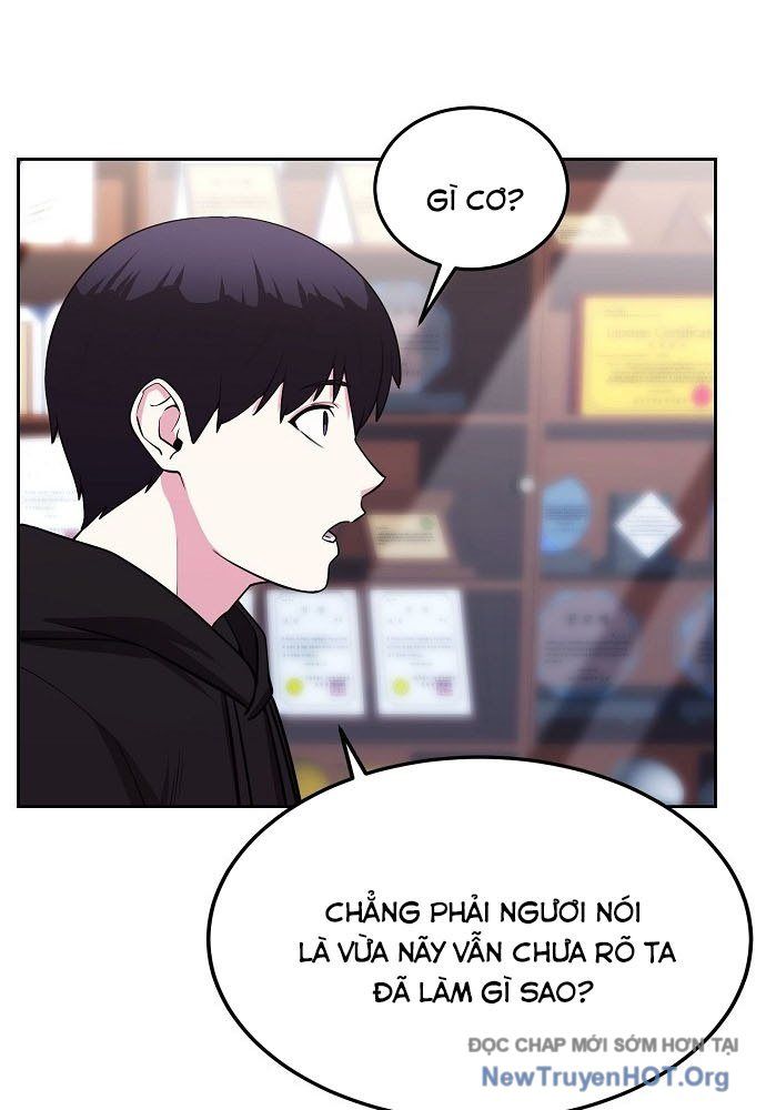 Chúa Quỷ Muốn Trở Thành Đầu Bếp Chapter 45 - 93