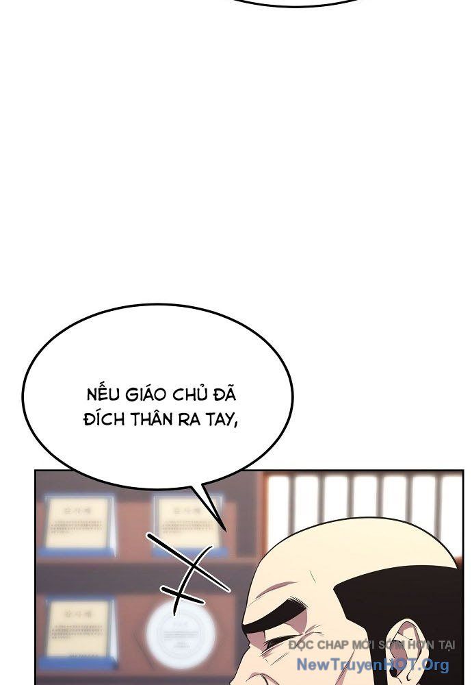 Chúa Quỷ Muốn Trở Thành Đầu Bếp Chapter 45 - 94