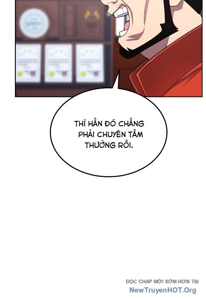 Chúa Quỷ Muốn Trở Thành Đầu Bếp Chapter 45 - 95