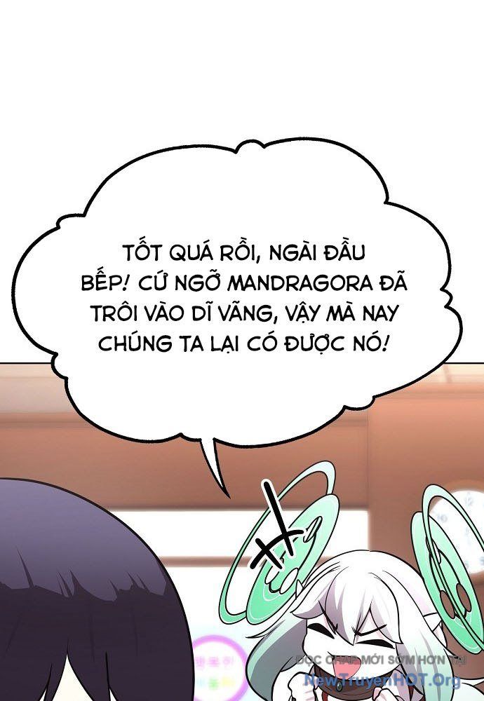 Chúa Quỷ Muốn Trở Thành Đầu Bếp Chapter 45 - 96