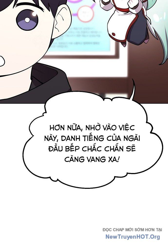 Chúa Quỷ Muốn Trở Thành Đầu Bếp Chapter 45 - 97