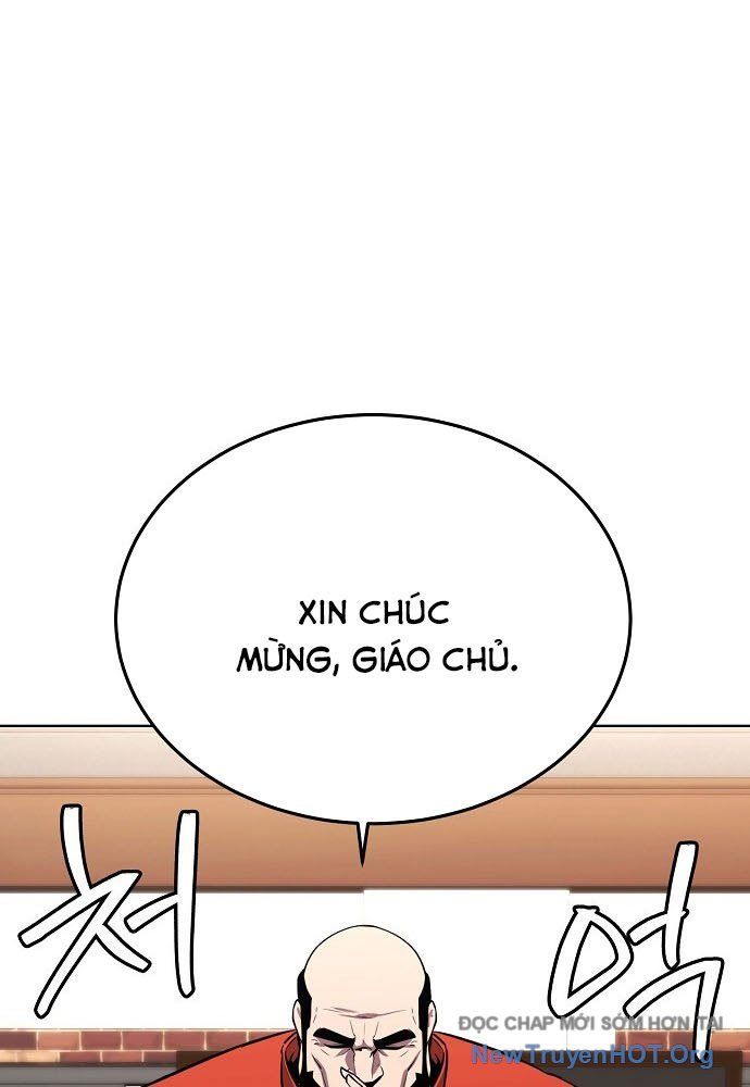 Chúa Quỷ Muốn Trở Thành Đầu Bếp Chapter 45 - 98