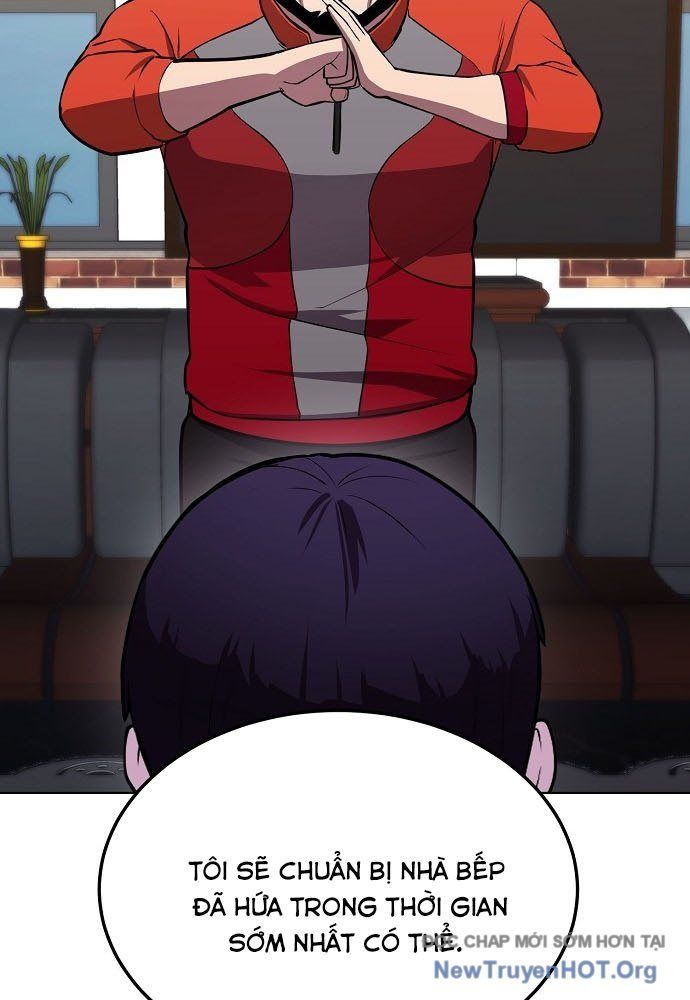 Chúa Quỷ Muốn Trở Thành Đầu Bếp Chapter 45 - 99