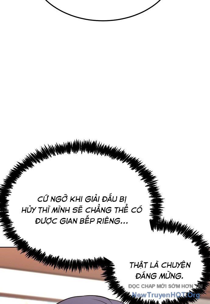 Chúa Quỷ Muốn Trở Thành Đầu Bếp Chapter 45 - 100