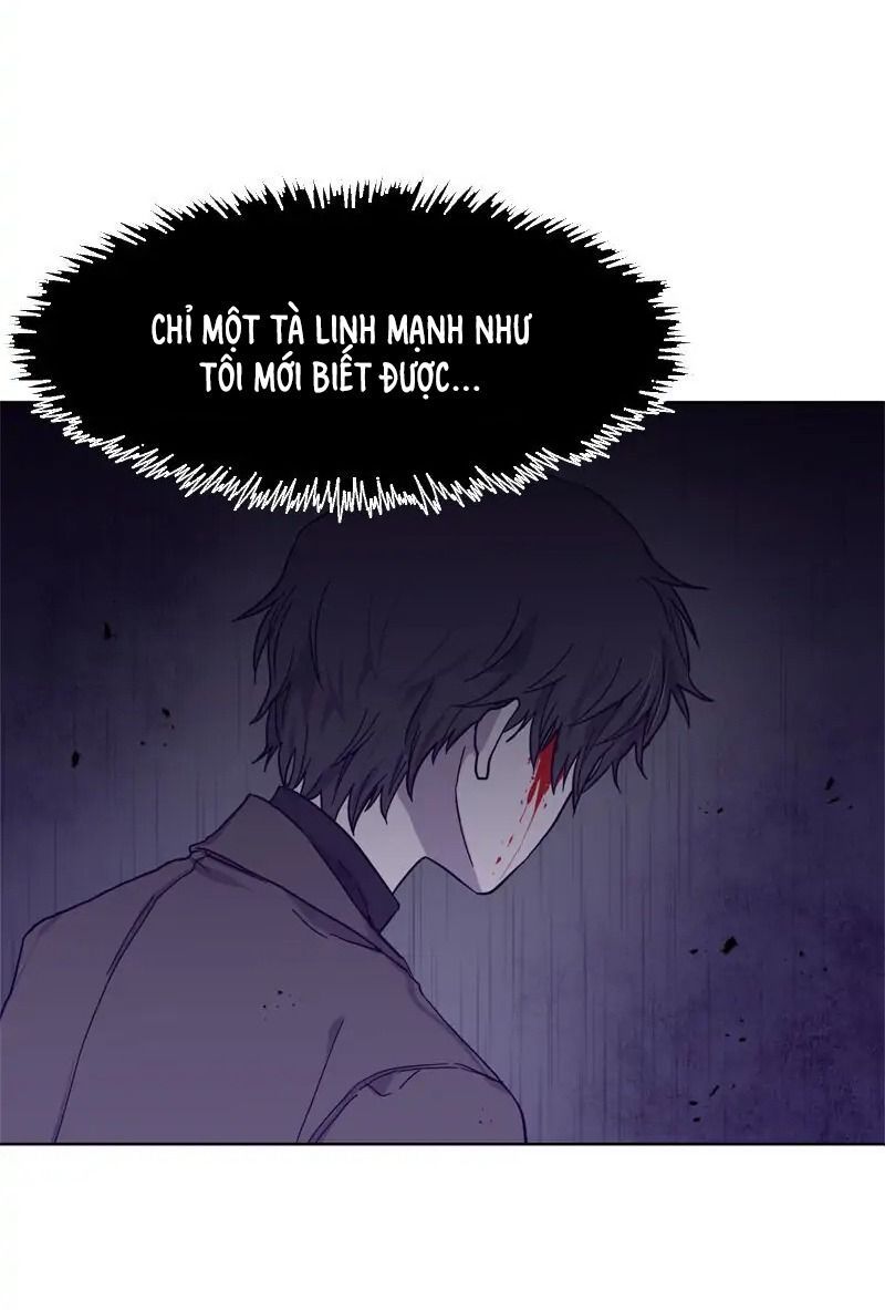 30S Làm Ma Vương Chapter 3 - 2