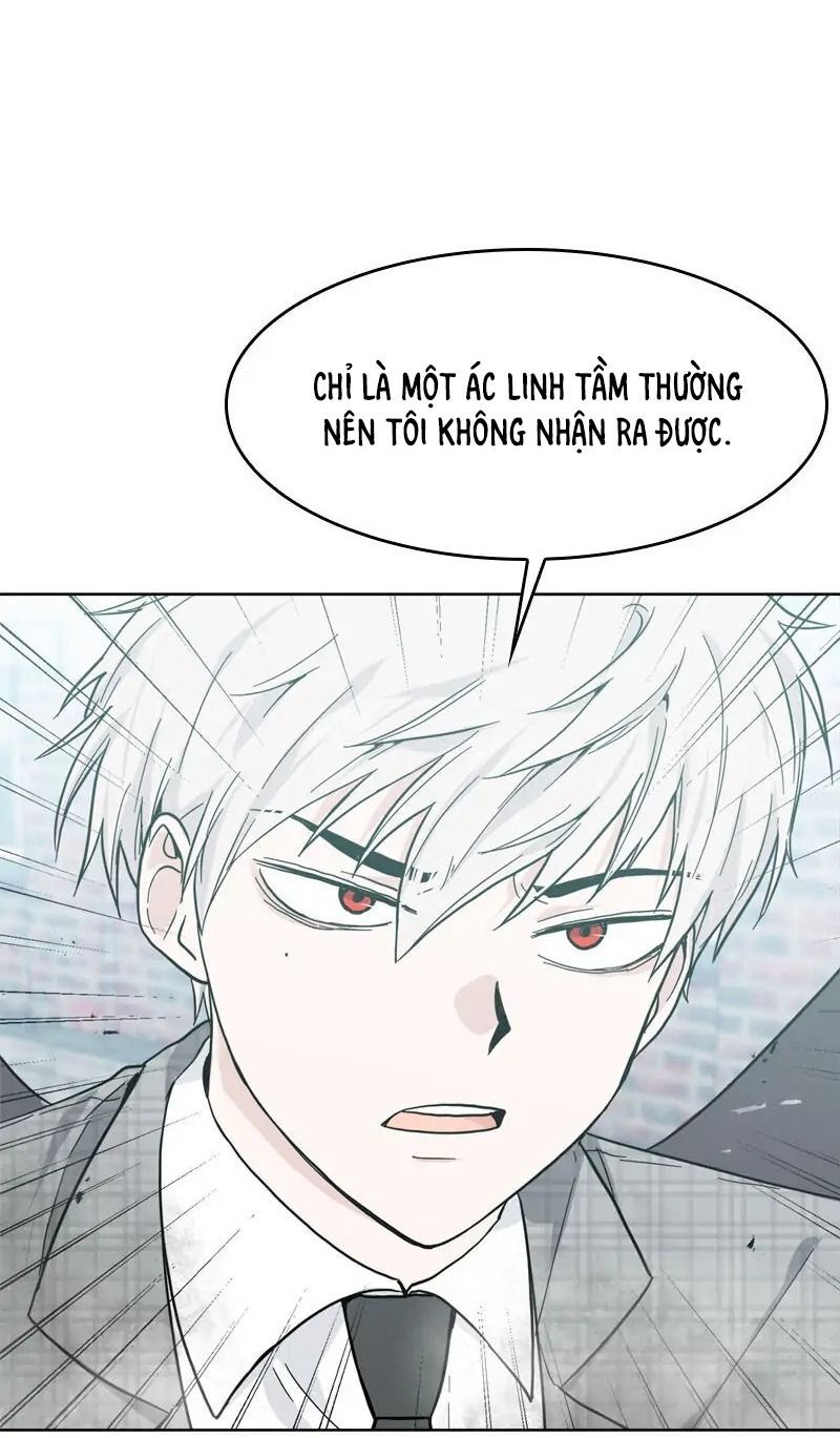 30S Làm Ma Vương Chapter 3 - 17