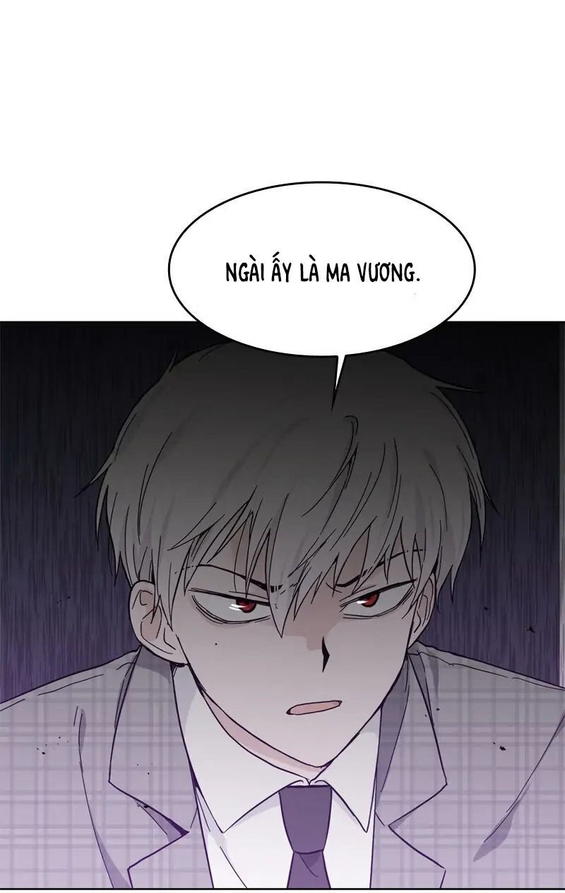 30S Làm Ma Vương Chapter 3 - 23