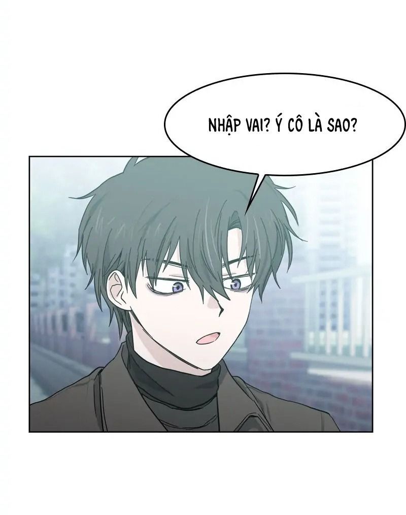 30S Làm Ma Vương Chapter 3 - 26