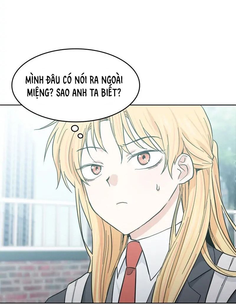 30S Làm Ma Vương Chapter 3 - 27