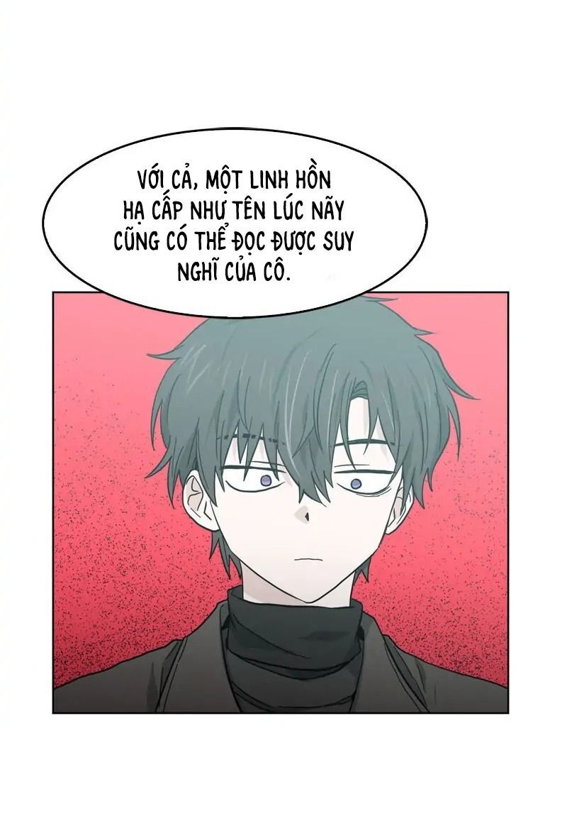 30S Làm Ma Vương Chapter 3 - 29