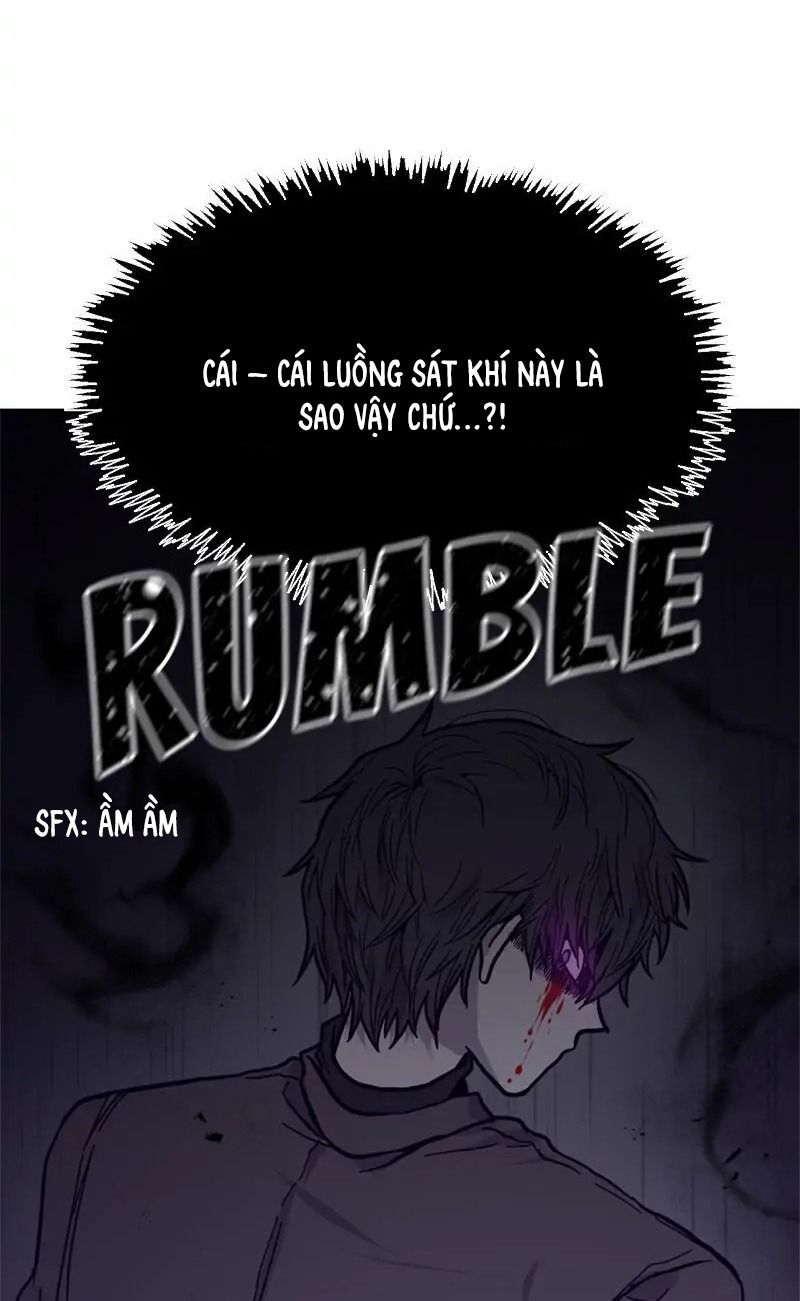 30S Làm Ma Vương Chapter 3 - 4