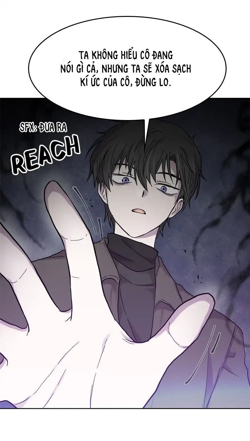 30S Làm Ma Vương Chapter 3 - 40