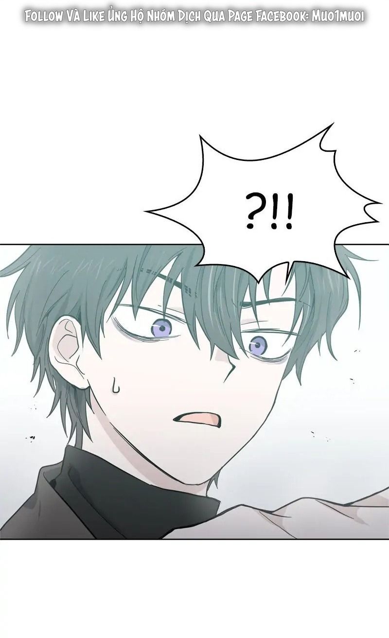 30S Làm Ma Vương Chapter 3 - 43