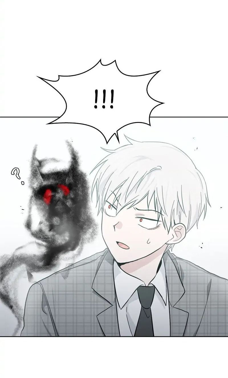 30S Làm Ma Vương Chapter 3 - 44