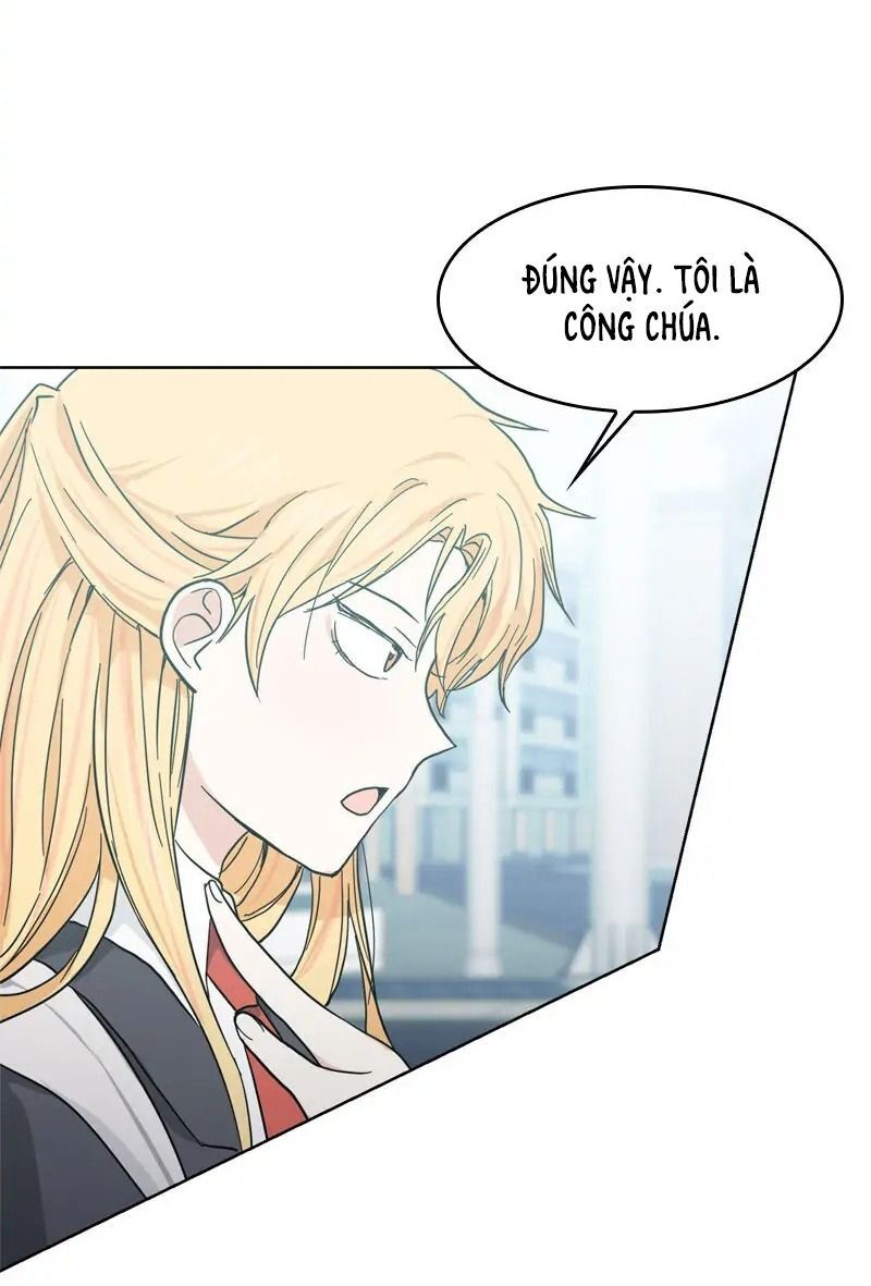 30S Làm Ma Vương Chapter 3 - 46