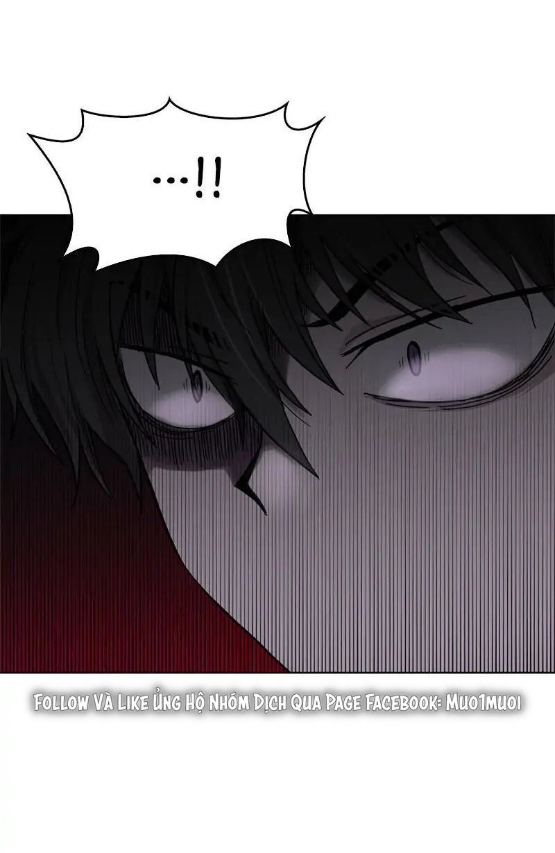 30S Làm Ma Vương Chapter 3 - 48