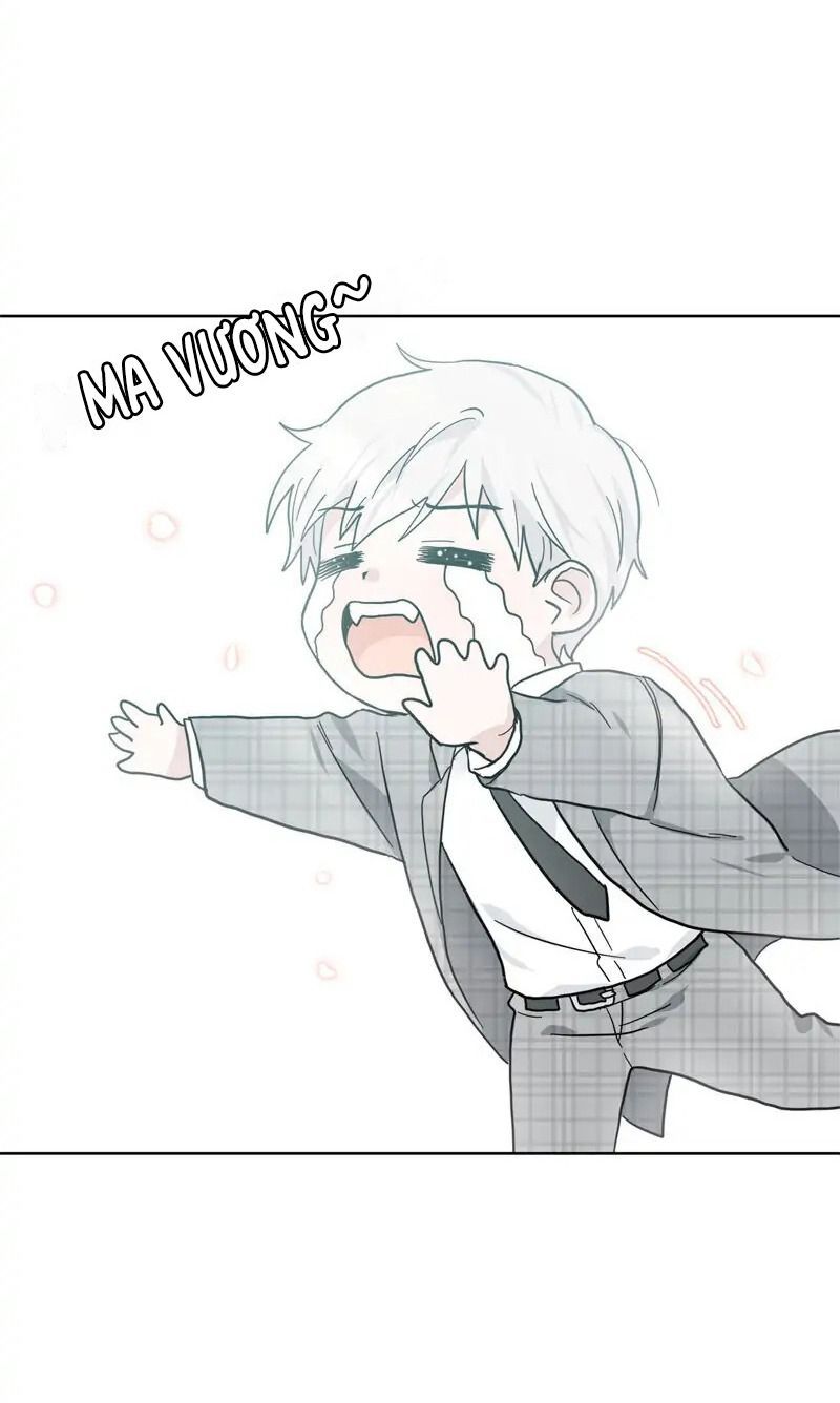 30S Làm Ma Vương Chapter 3 - 50