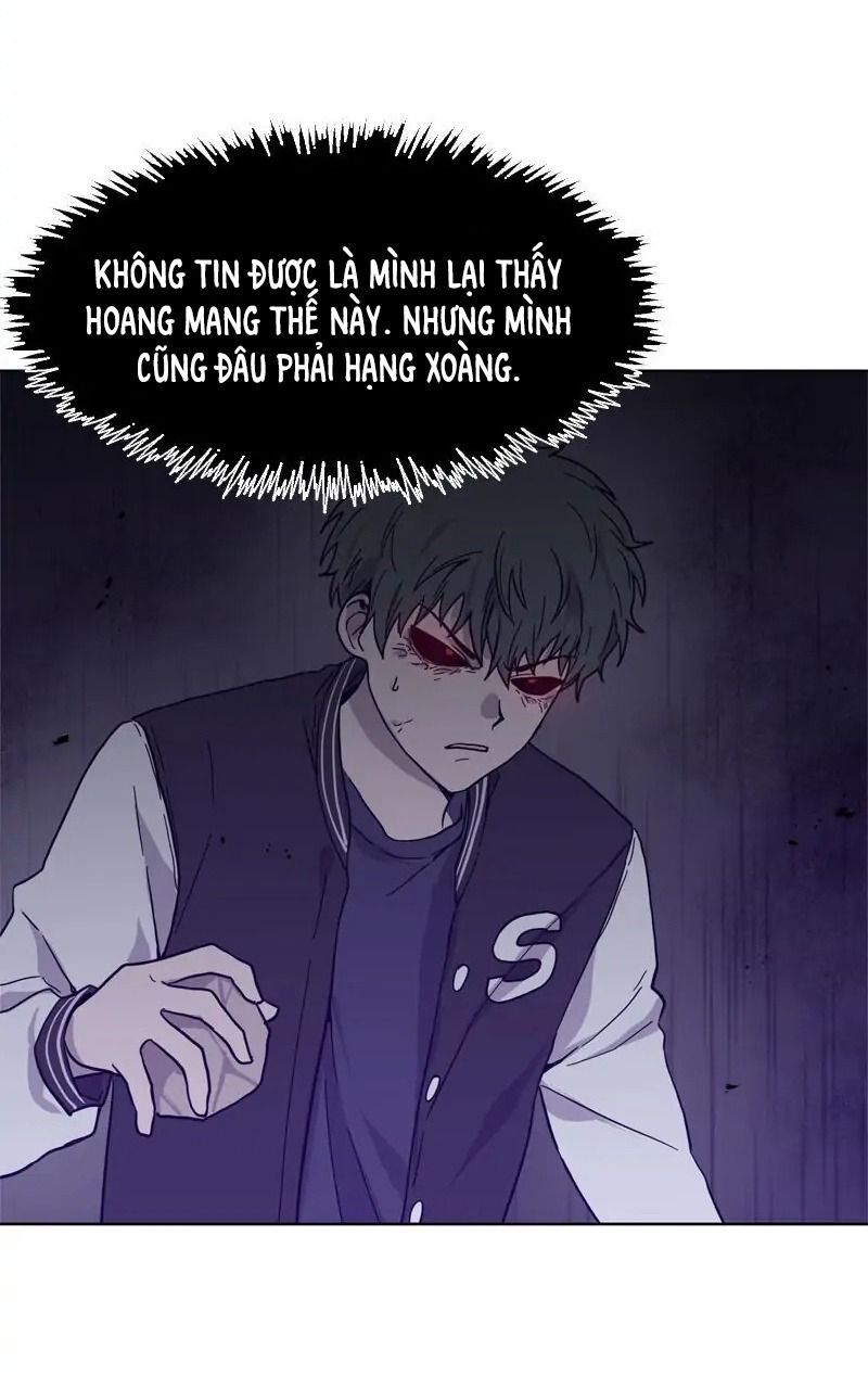 30S Làm Ma Vương Chapter 3 - 6