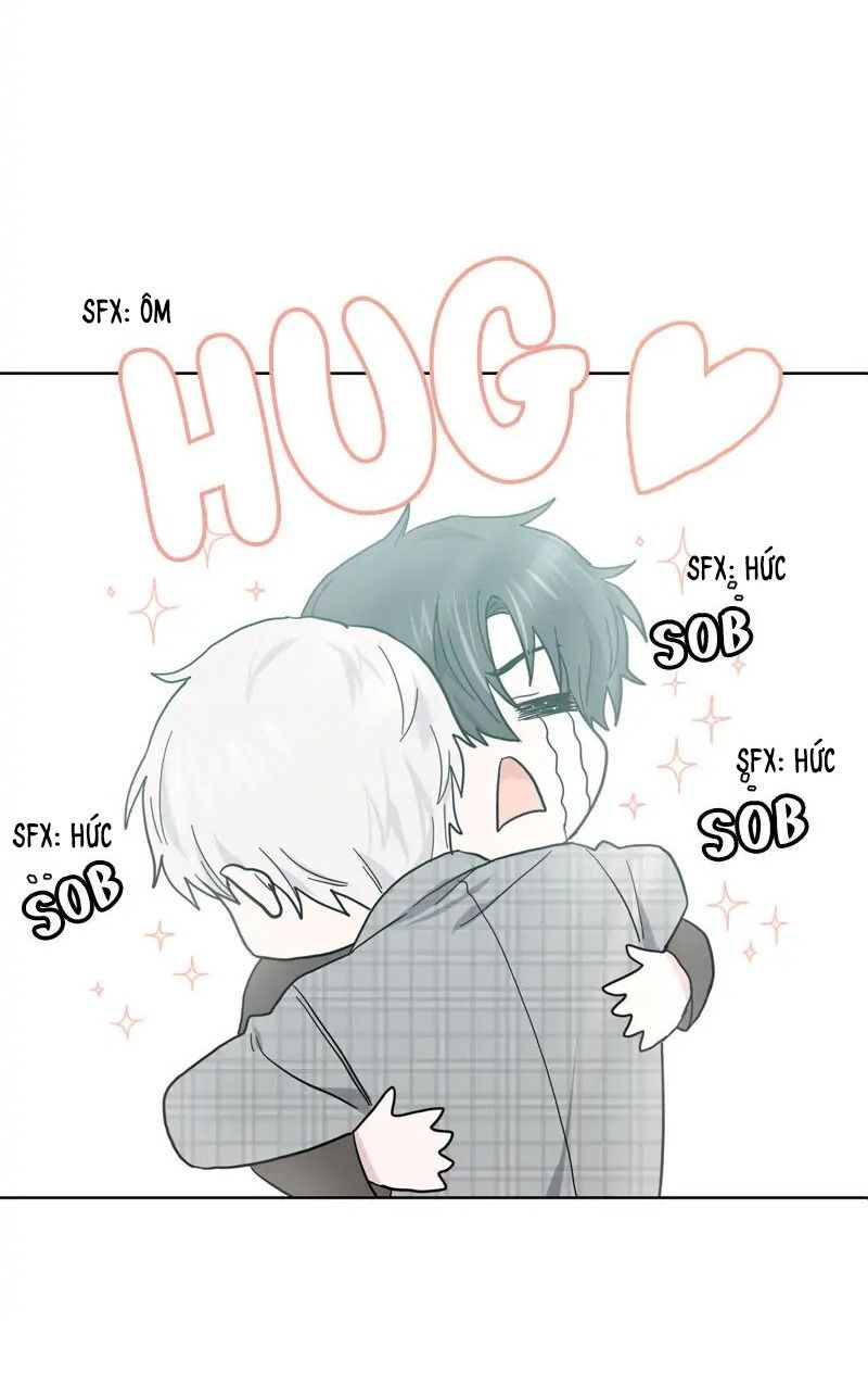 30S Làm Ma Vương Chapter 3 - 51