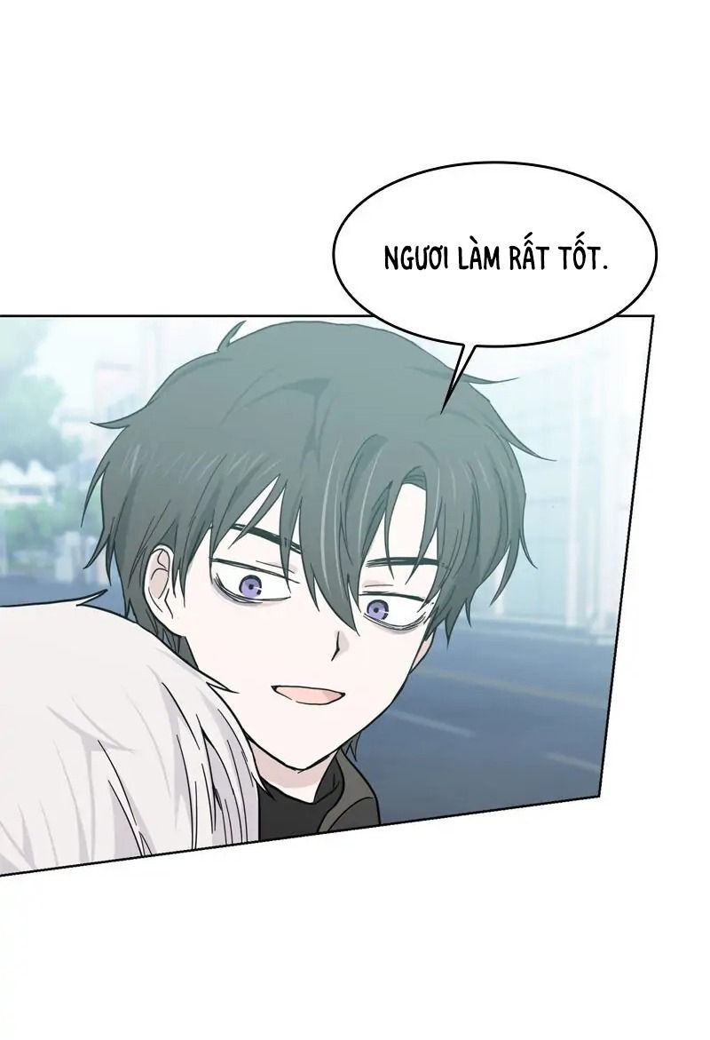 30S Làm Ma Vương Chapter 3 - 52