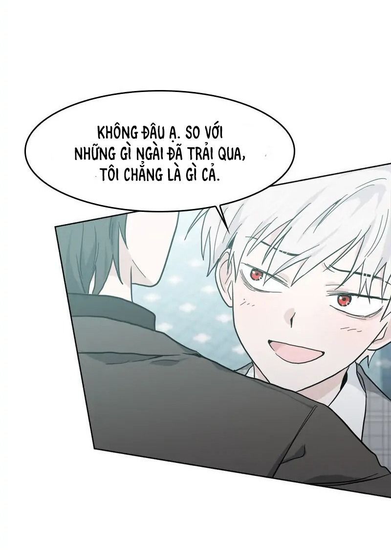 30S Làm Ma Vương Chapter 3 - 53